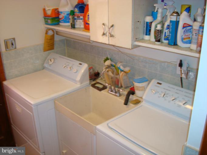 5100 Wheeler Road Temple Hills, MD 20748 - Photo 2 of 22 Interior (General)