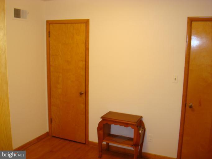 5100 Wheeler Road Temple Hills, MD 20748 - Photo 3 of 22 Bedroom