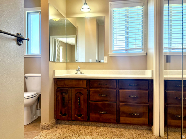 241 West 250 South Vernal, UT 84078 - Photo 20 of 40