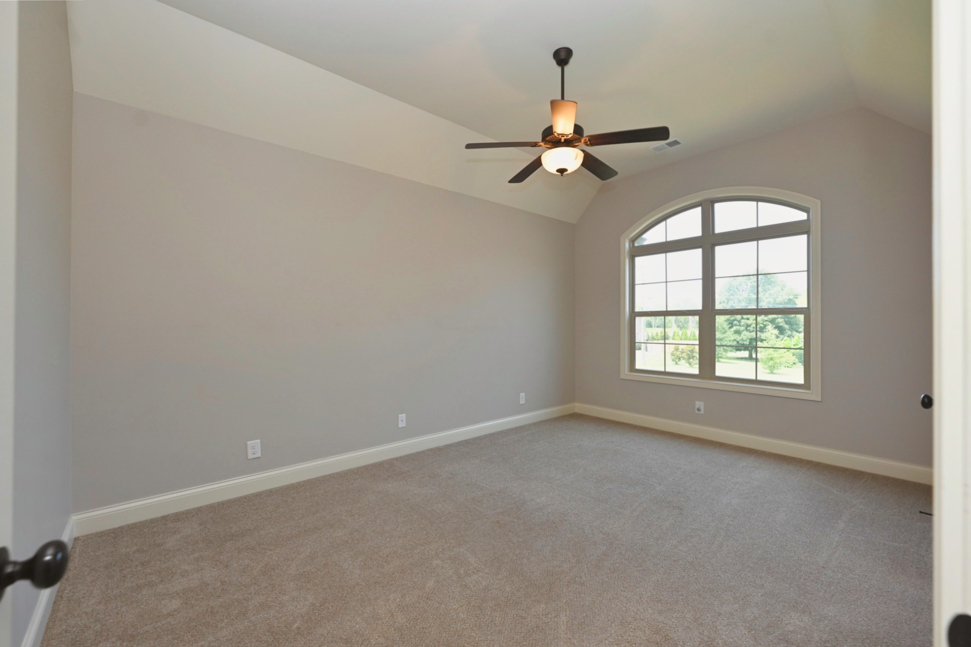 80 Cherokee Dock Road Lebanon, TN 37087 - Photo 37 of 59 Gallery Image 37