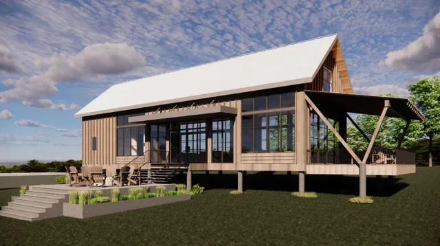 $650,000 | 234 Zonetail Cove, Austin, TX 78737