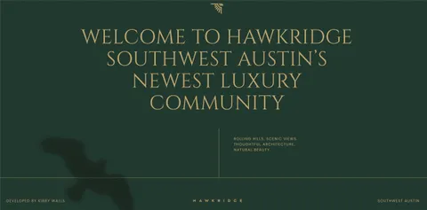 $650,000 | 234 Zonetail Cove, Austin, TX 78737