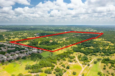 $650,000 | 234 Zonetail Cove, Austin, TX 78737