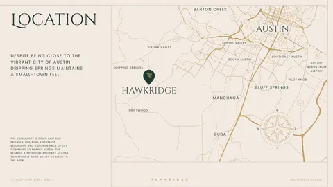 $650,000 | 234 Zonetail Cove, Austin, TX 78737