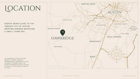 a view of a car park in front of a house