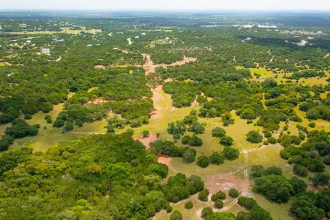 $650,000 | 234 Zonetail Cove, Austin, TX 78737