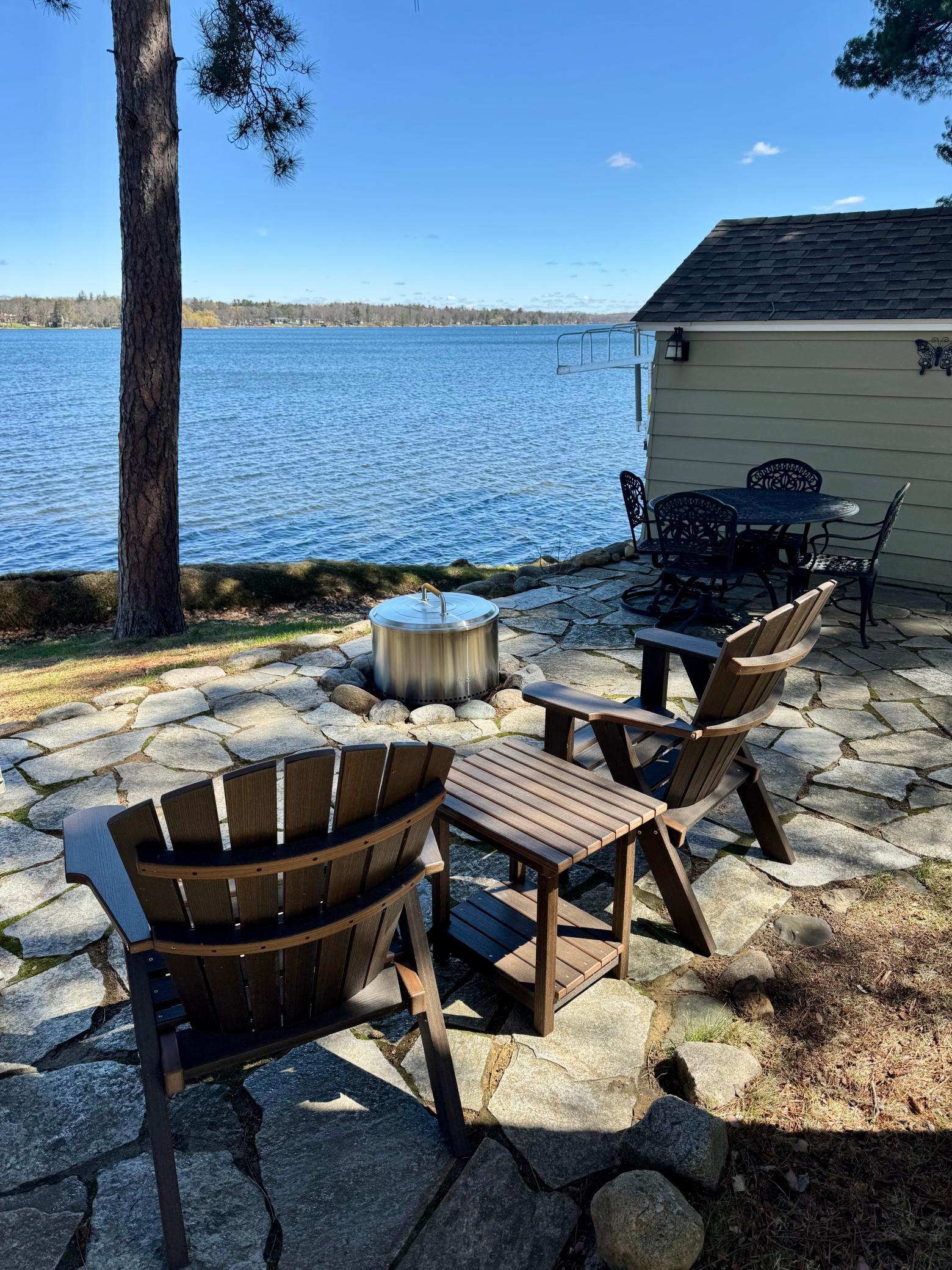 21446 Beach Road Deerwood, MN 56444 - Photo 21 of 35