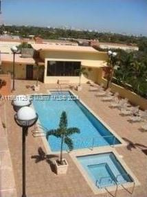 Silver Bluff Estates Miami, FL 33145 - Photo 3 of 13 a view of a ocean with a terrace