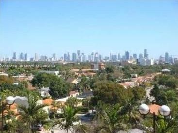 Silver Bluff Estates Miami, FL 33145 - Photo 4 of 13 a view of a city