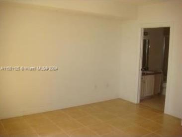 Silver Bluff Estates Miami, FL 33145 - Photo 5 of 13 a view of an empty room
