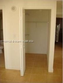 Silver Bluff Estates Miami, FL 33145 - Photo 8 of 13 a bathroom with a shower