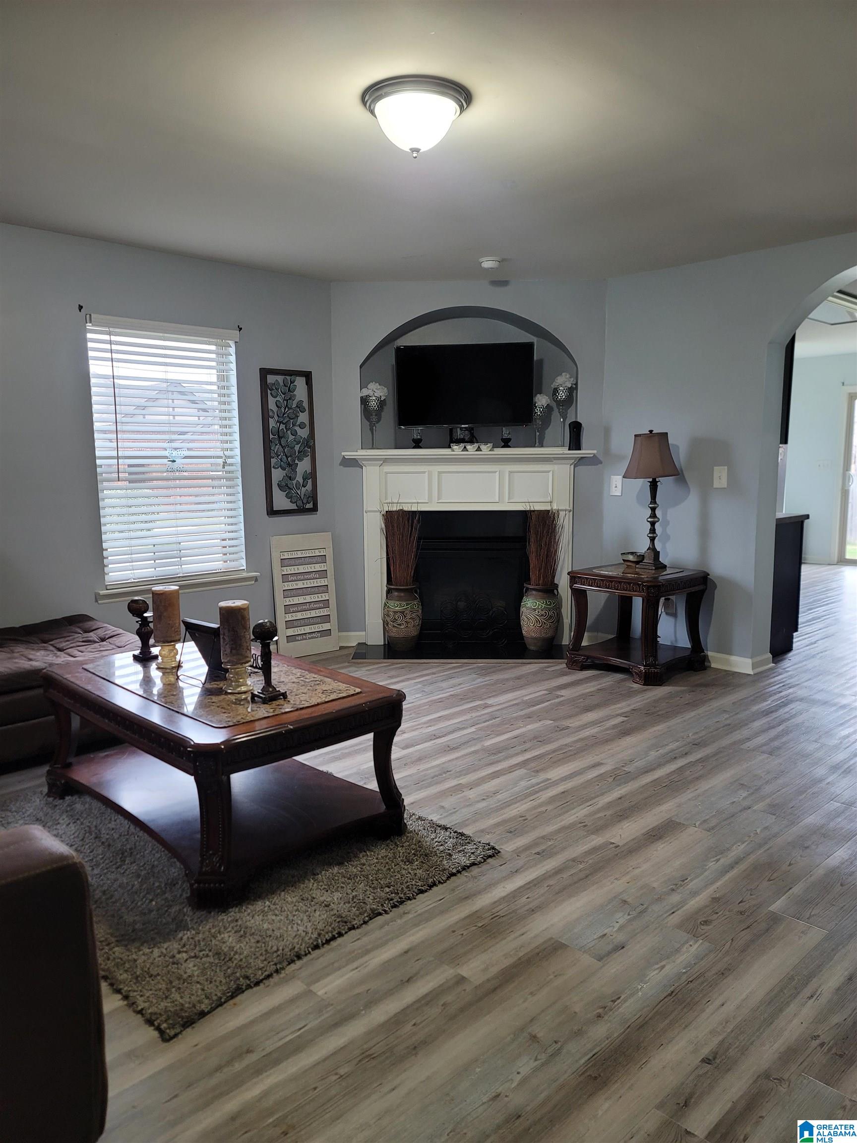 6317 Cathwick Court McCalla, AL 35111 - Photo 3 of 18