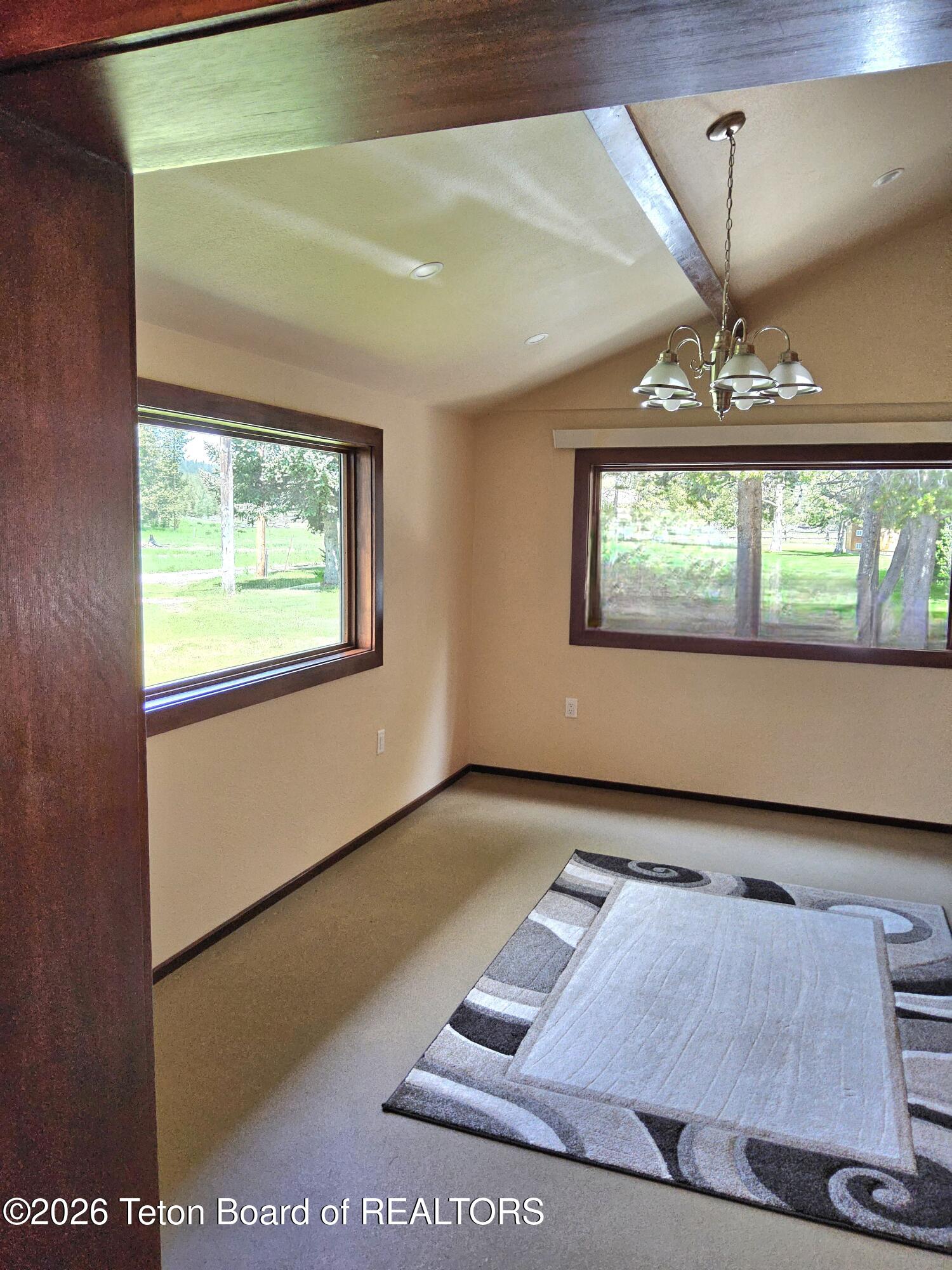14610 Davis Hill Road Moran, WY 83013 - Photo 11 of 43 20250616_124226