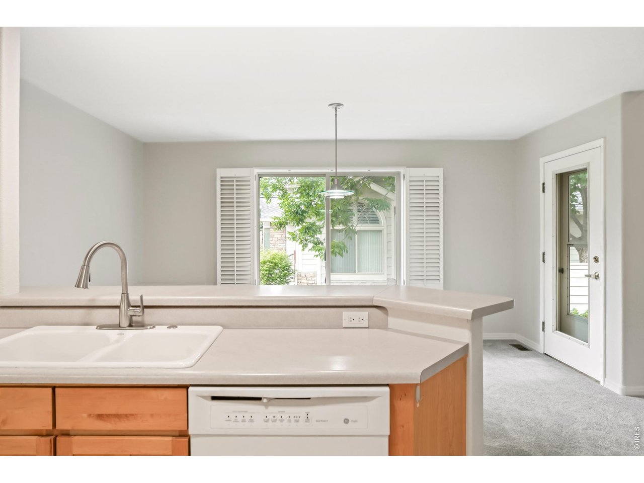 926 Hover Ridge Circle Longmont, CO 80501 - Photo 10 of 31