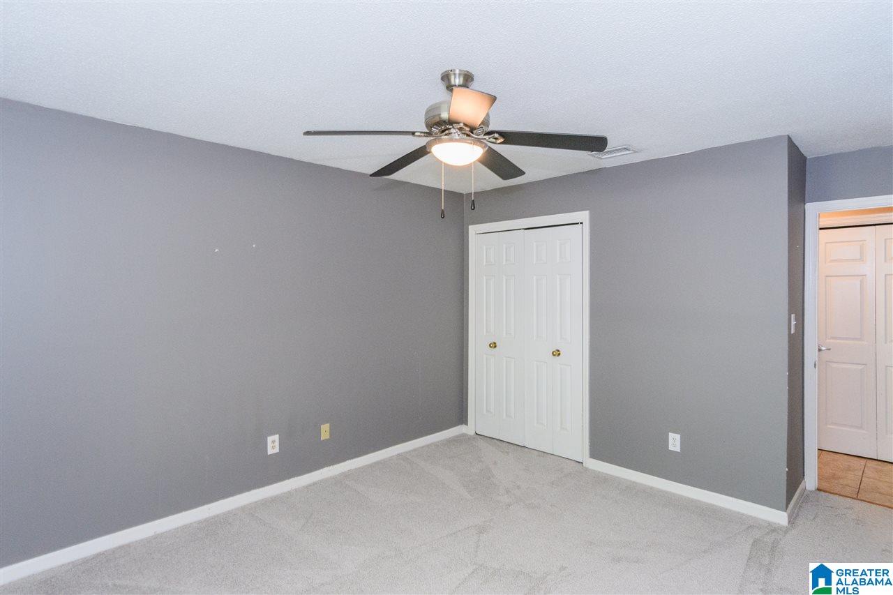 2161 Rocky Ridge Ranch Road Birmingham, AL 35216 - Photo 20 of 30