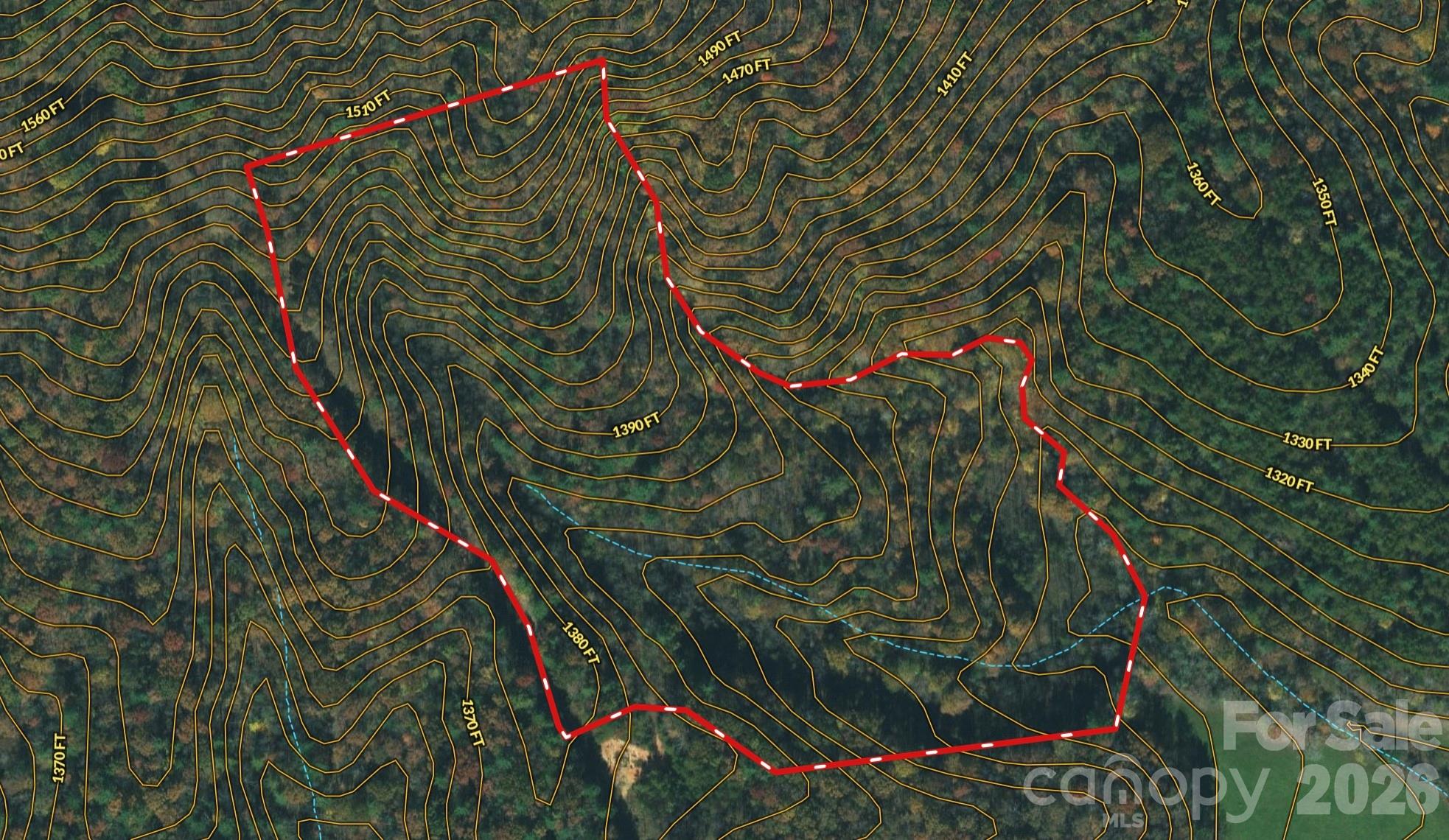 3024 Pearson Mountain Road Boomer, NC 28606 - Photo 12 of 39 Gallery Image 12