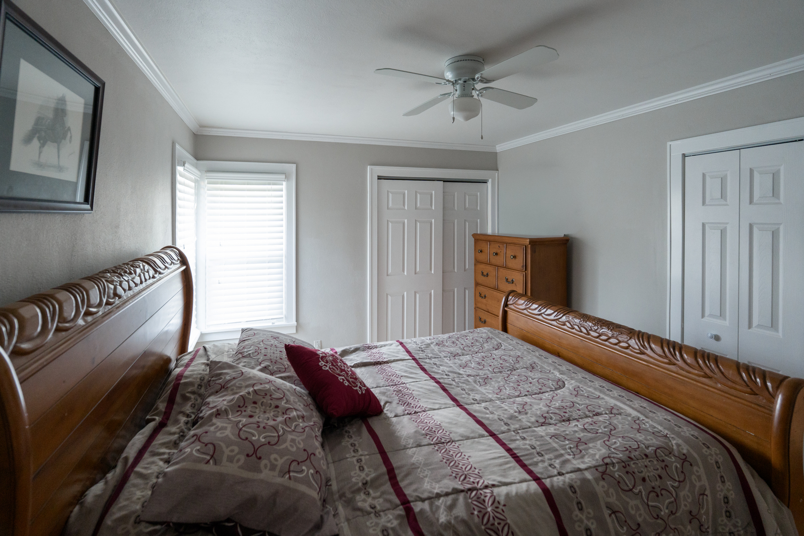 1561 Argyle Road LaSalle, IL 61301 - Photo 8 of 14