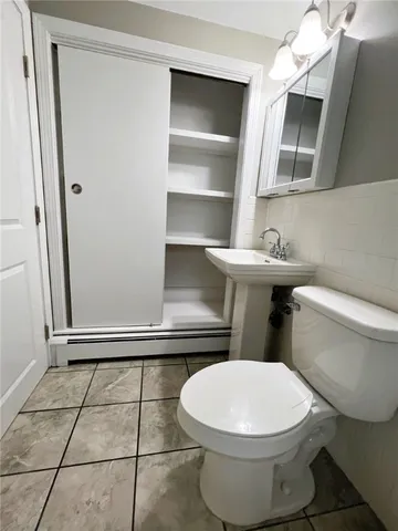 $2,000 | 361 Privilege Street, Unit 2L, Woonsocket, RI 02895