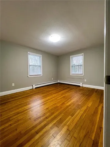 $2,000 | 361 Privilege Street, Unit 2L, Woonsocket, RI 02895