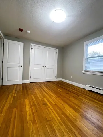 $2,000 | 361 Privilege Street, Unit 2L, Woonsocket, RI 02895