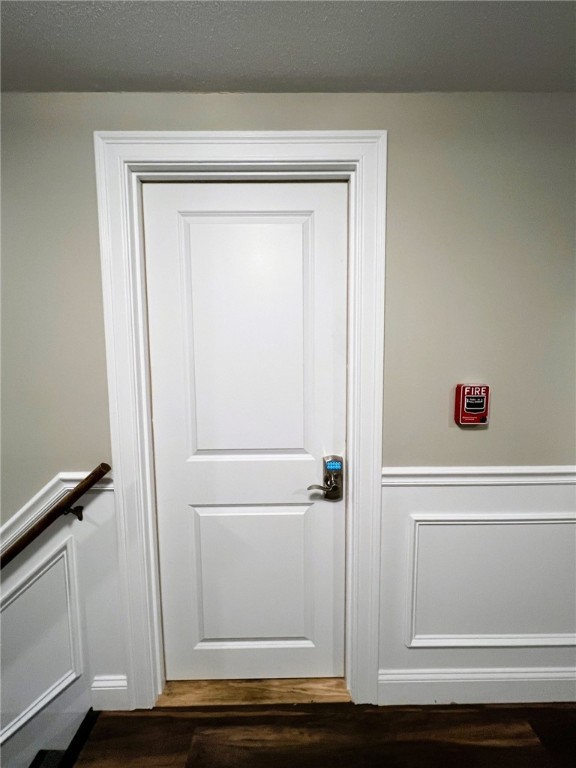 361 Privilege Street, Unit 2L Woonsocket, RI 02895 - Photo 2 of 14