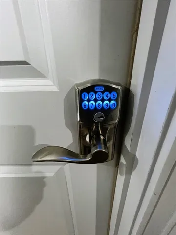 $2,000 | 361 Privilege Street, Unit 2L, Woonsocket, RI 02895