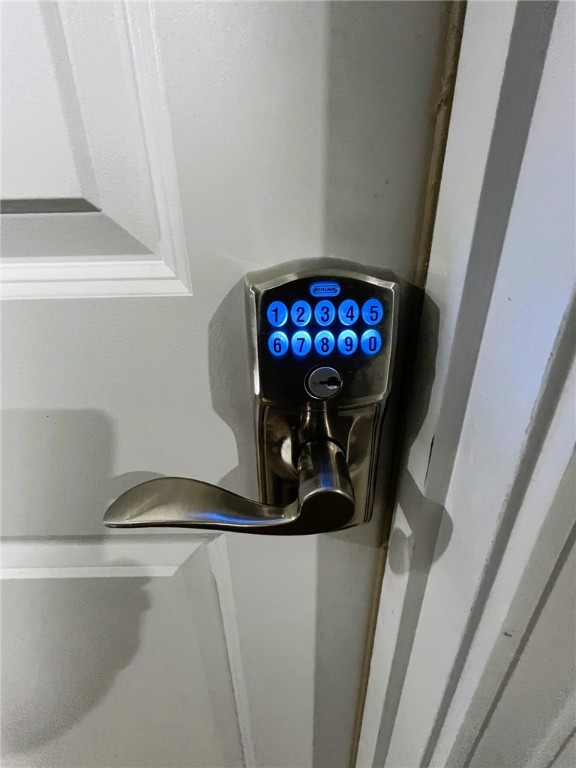 361 Privilege Street, Unit 2L Woonsocket, RI 02895 - Photo 3 of 14