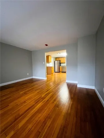 $2,000 | 361 Privilege Street, Unit 2L, Woonsocket, RI 02895