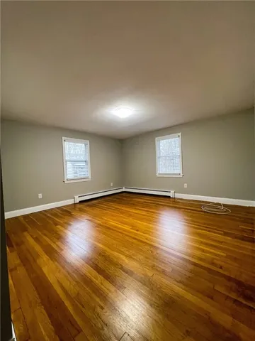 $2,000 | 361 Privilege Street, Unit 2L, Woonsocket, RI 02895