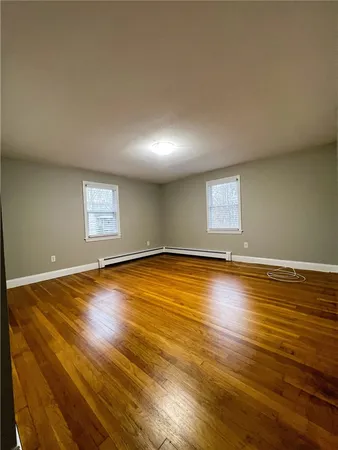 $1,800 | 361 Privilege Street, Unit 2L, Woonsocket, RI 02895