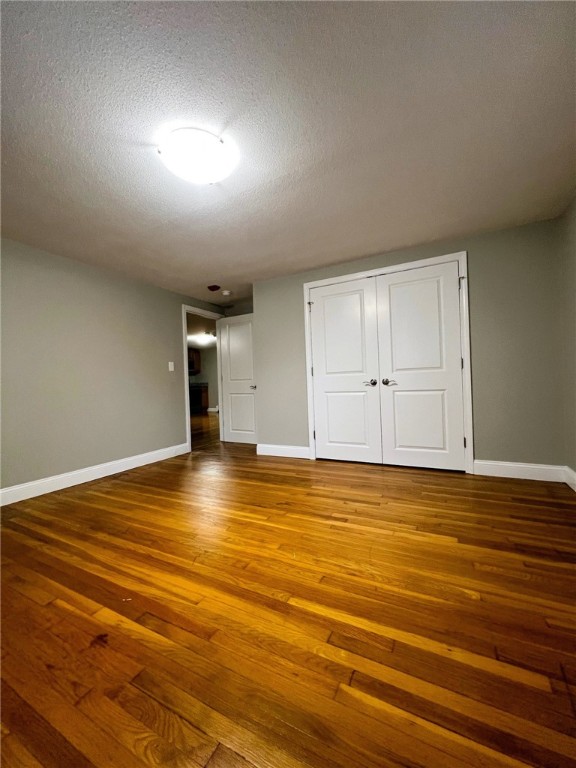 361 Privilege Street, Unit 2L Woonsocket, RI 02895 - Photo 9 of 14