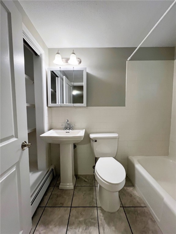 361 Privilege Street, Unit 2L Woonsocket, RI 02895 - Photo 10 of 14