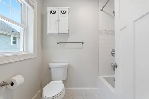 $945,000 | 33 Charles Street, Unit 33, Watertown, MA 02472