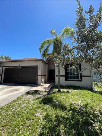 $3,200 | 2988 Northwest 7th Court, Fort Lauderdale, FL 33311