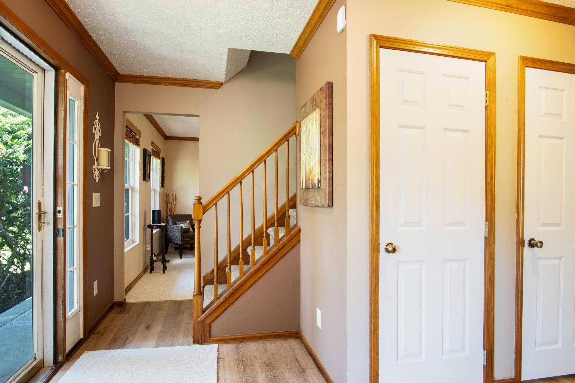 7751 Beecher Road Southwest Pataskala, OH 43062 - Photo 24 of 56