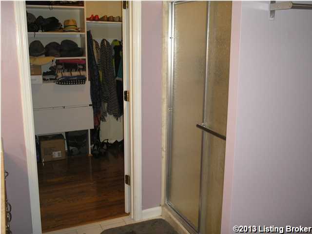 2802 Wareham Road Louisville, KY 40242 - Photo 14 of 31 Additional Photo