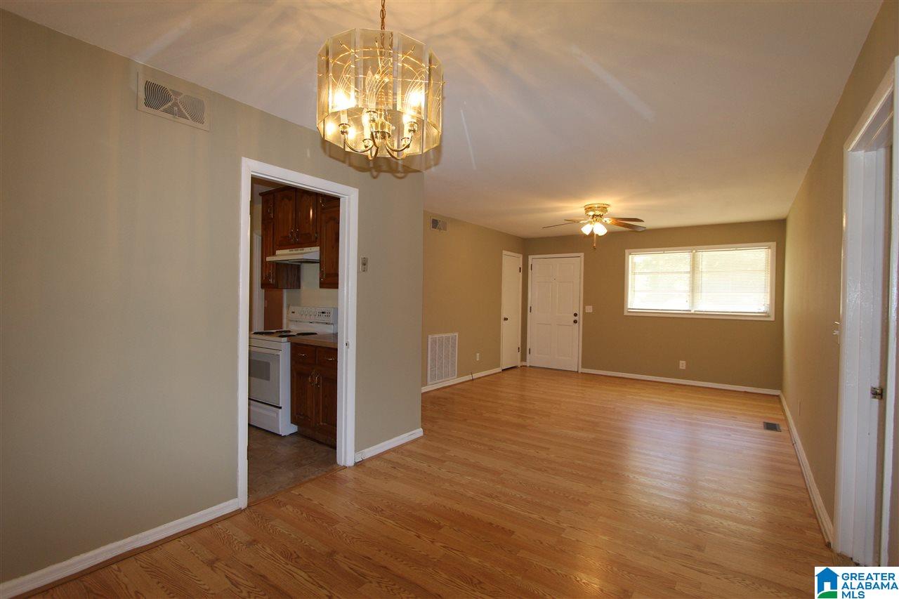 353 Glade Road East Anniston, AL 36206 - Photo 22 of 49