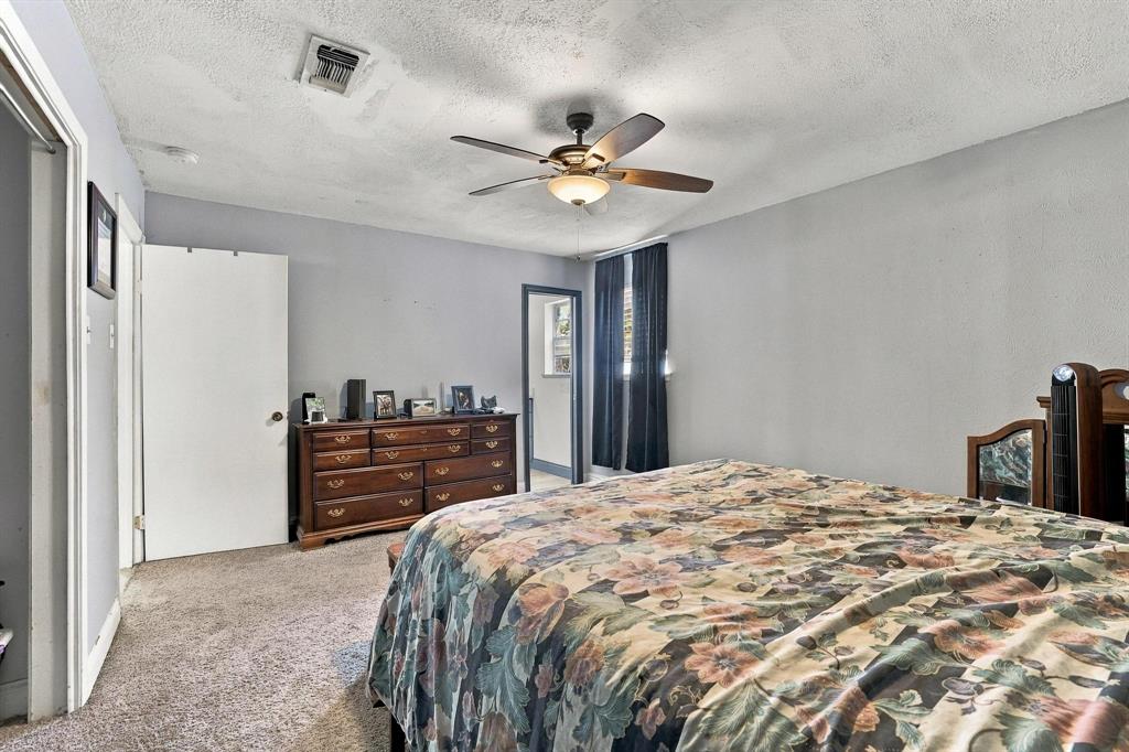 928 Maple Street Howe, TX 75459 - Photo 17 of 32 Gallery Image 17