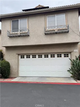 $3,995 | 8554 Burnet, North Hills, CA 91343