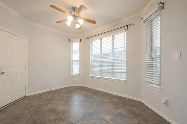 $2,850 | 5530 Kansas Street, Houston, TX 77007