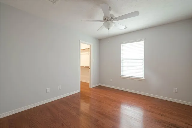 $2,850 | 5530 Kansas Street, Houston, TX 77007