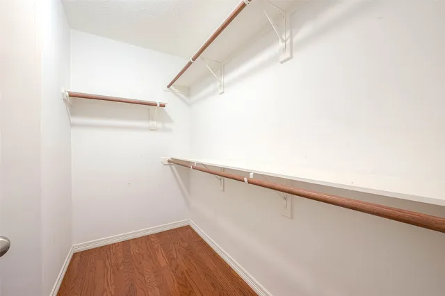 $2,850 | 5530 Kansas Street, Houston, TX 77007