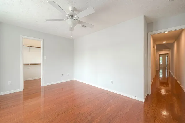 $2,850 | 5530 Kansas Street, Houston, TX 77007