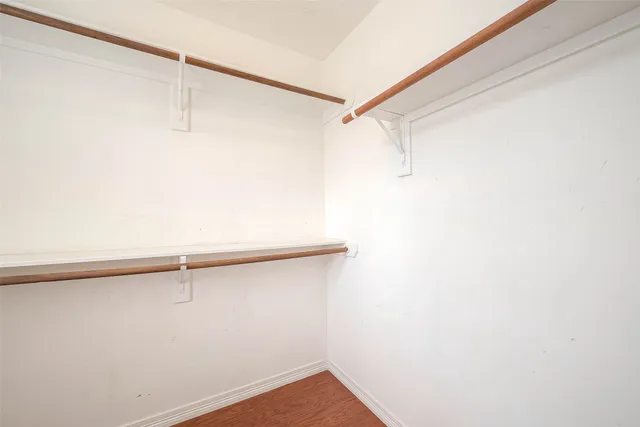 $2,850 | 5530 Kansas Street, Houston, TX 77007