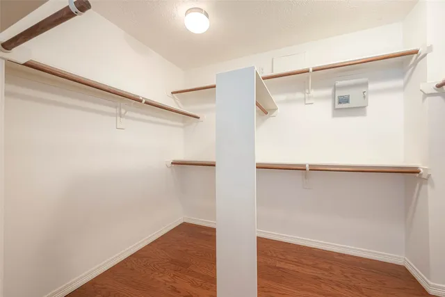 $2,850 | 5530 Kansas Street, Houston, TX 77007