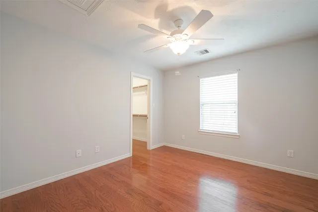 $2,850 | 5530 Kansas Street, Houston, TX 77007