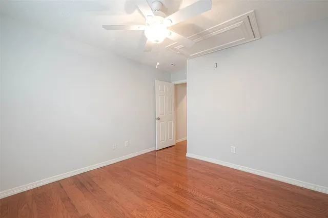 $2,850 | 5530 Kansas Street, Houston, TX 77007