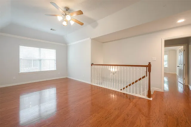 $2,850 | 5530 Kansas Street, Houston, TX 77007