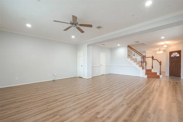 $2,850 | 5530 Kansas Street, Houston, TX 77007