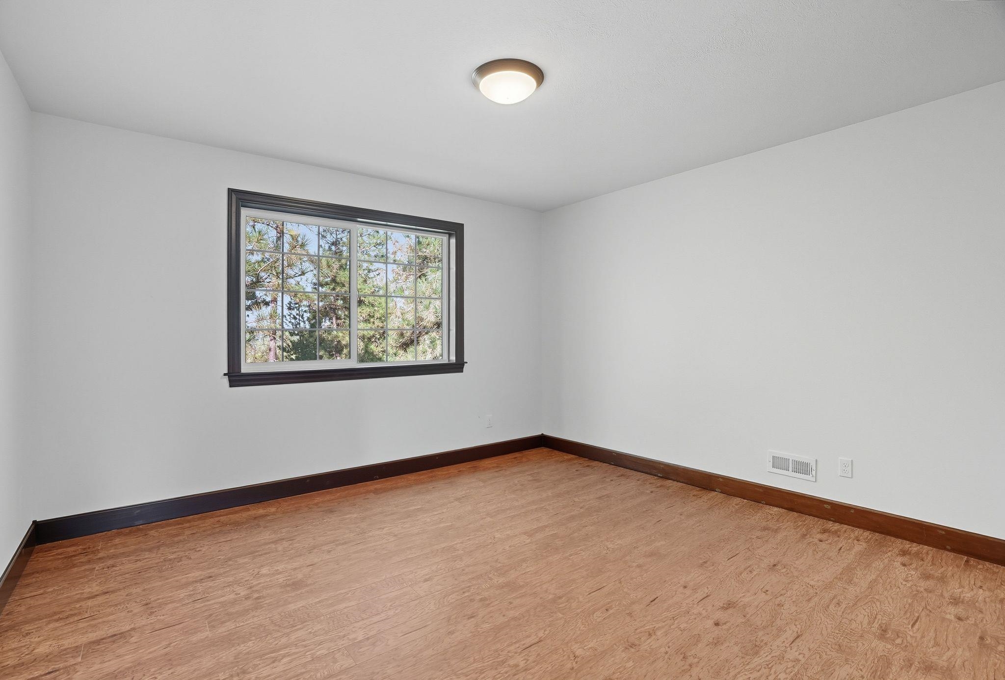 4611 West Anderson Road Cheney, WA 99004 - Photo 27 of 50
